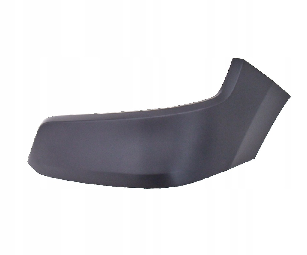 фото №1, Dodge ram 2019 - молдинг pod лампа 2 l