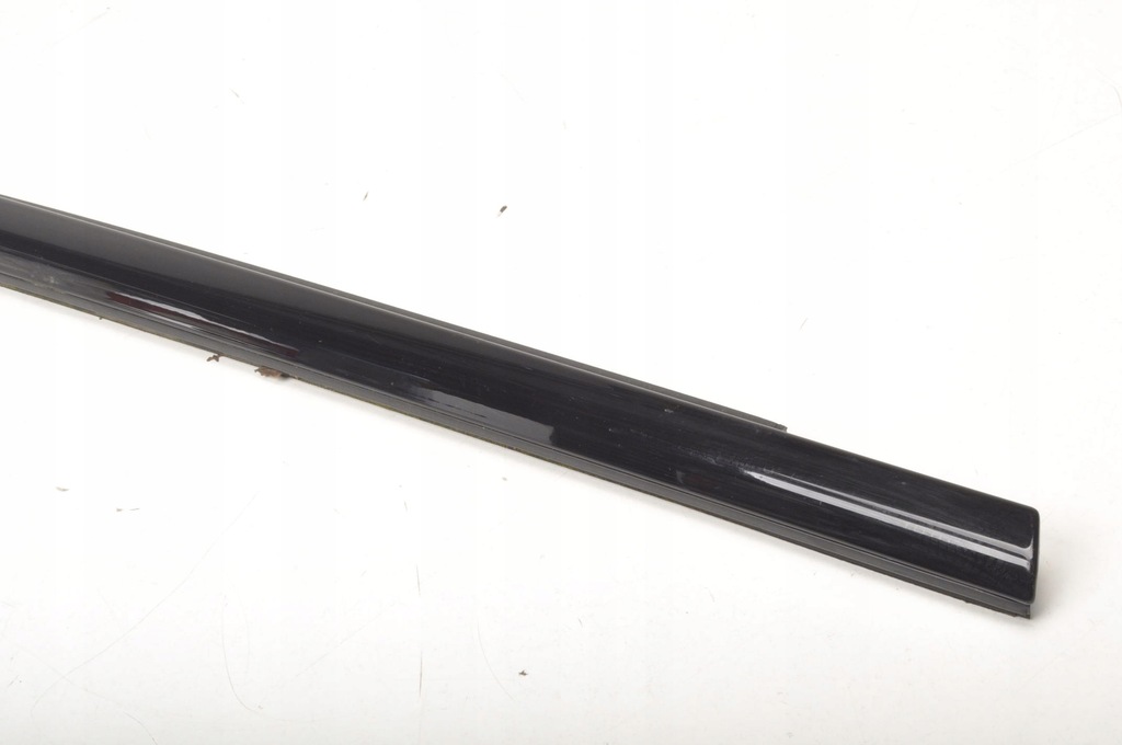 фото №7, Bmw i4 g26 молдинг стекло подоконная передняя правая 7482960