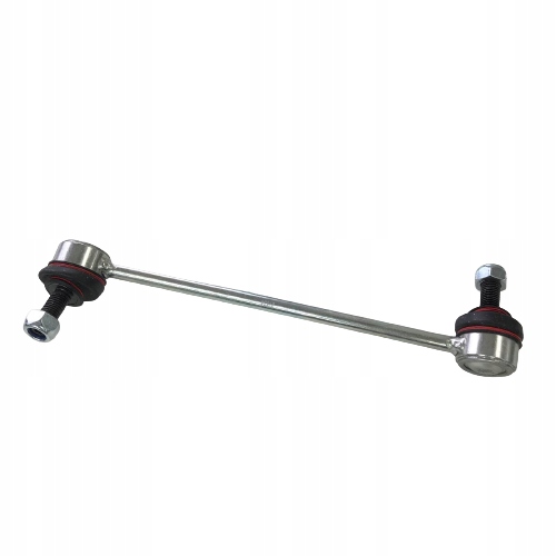 фото №16, Febi bilstein 44176 фильтр гидравлический,