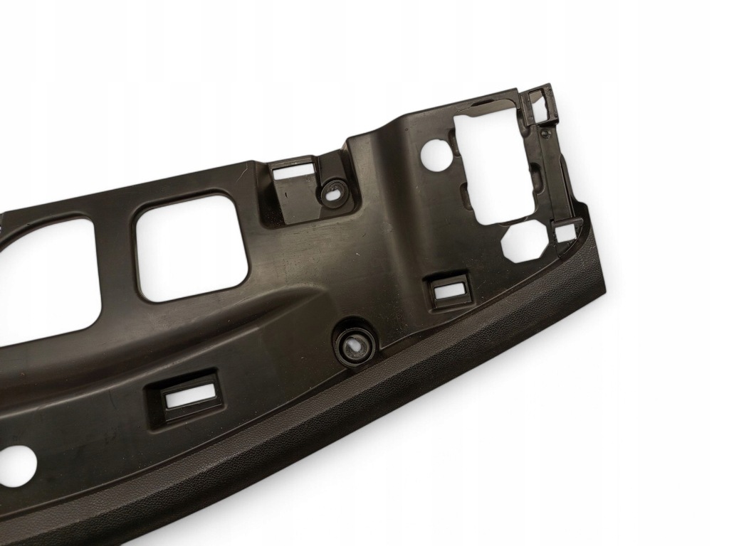 фото №3, Alfa romeo stelvio 156135890 другое