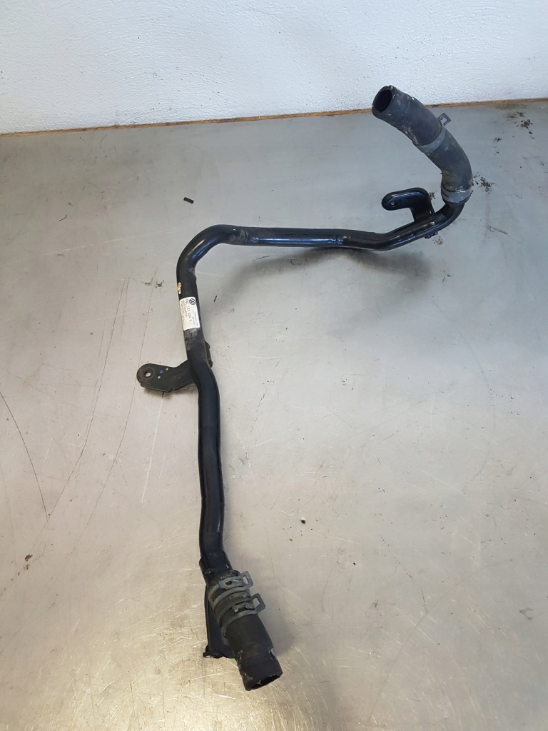 Купить 04l121034f crafter 2.0 bitdi шланг жидкость