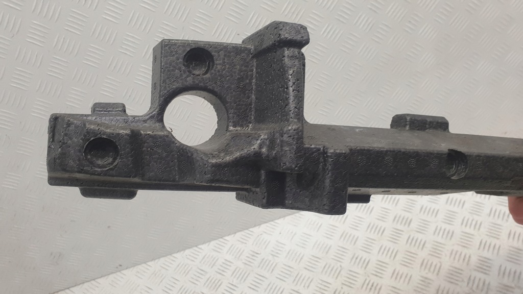 фото №8, Mini f56 bev electric абсорбер пенополистирол пена перед передний 58745510