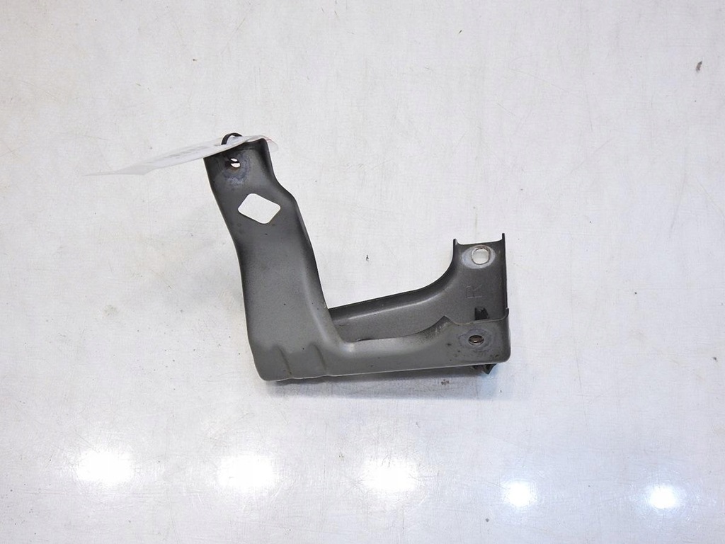 фото №5, Кронштейн кронштейн крыла правый перед mazda 5 i