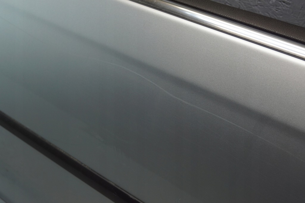 фото №12, Двері лівий перед vw golf v kombi