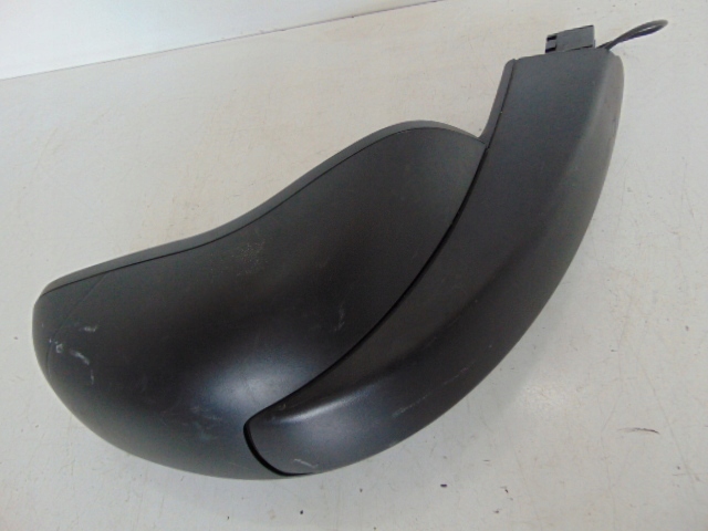 фото №6, Зеркало зеркало man lions city 592770210