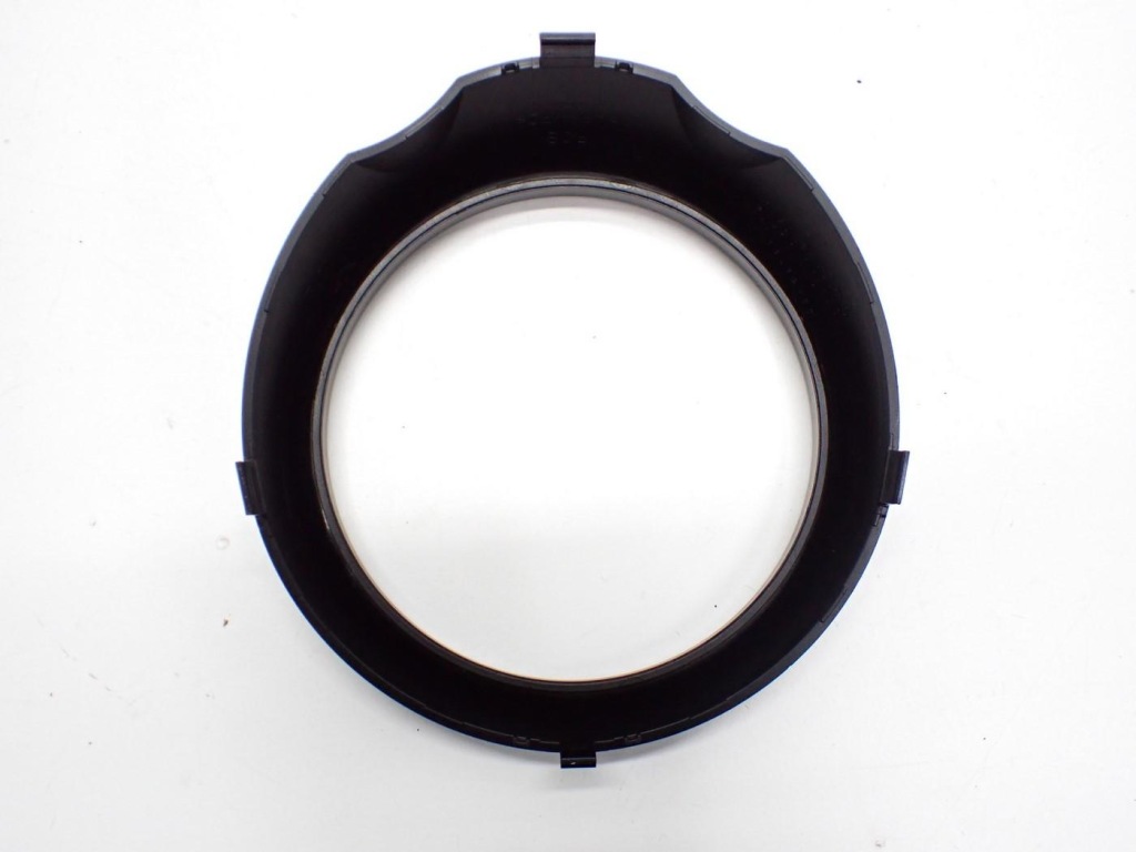 фото №3, Панель рамка передач europa 9810002 mini countryman r60 16r