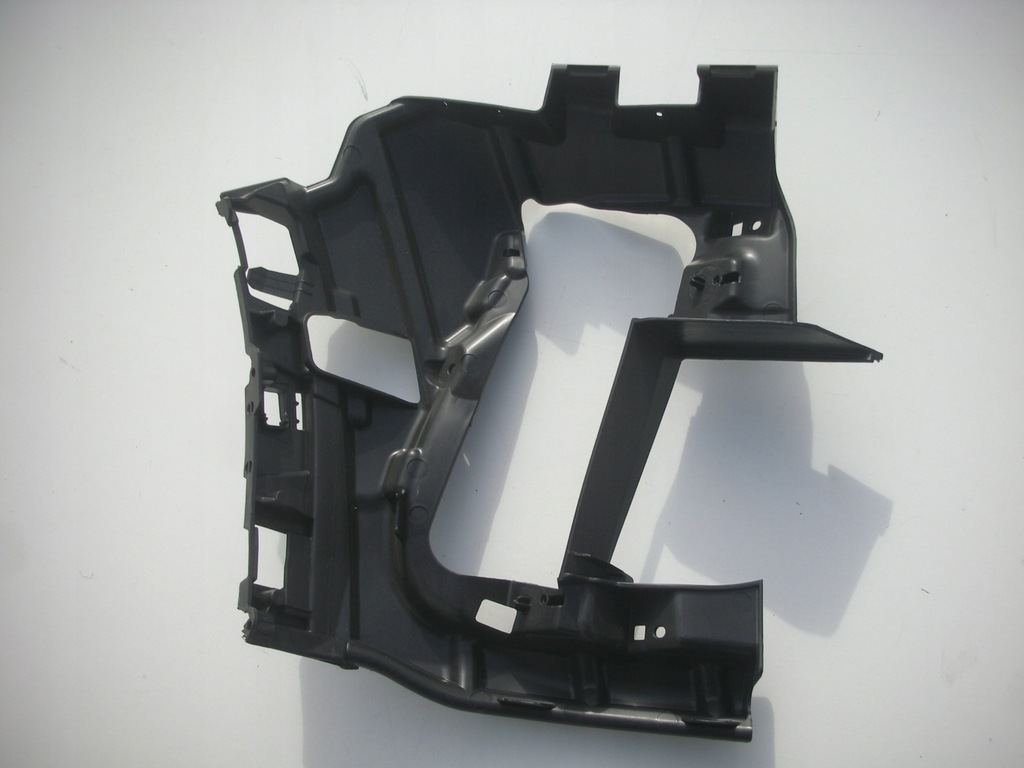 фото №2, Vw t-roc напрямна кронштейн праве напрямна r-model r