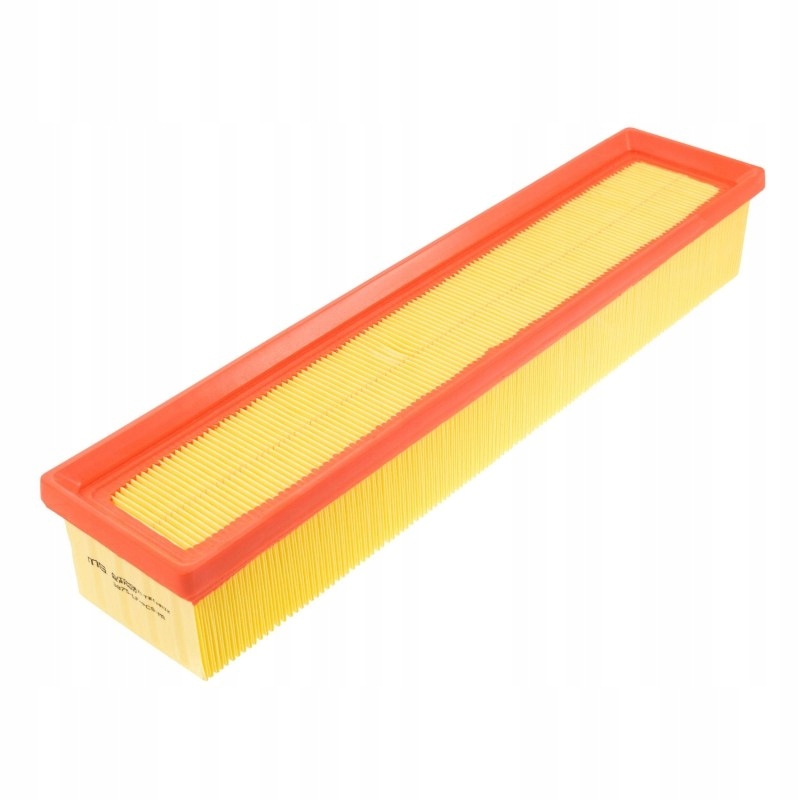 фото №1, Master-sport germany 3875-lf-pcs-ms фильтр воздуха