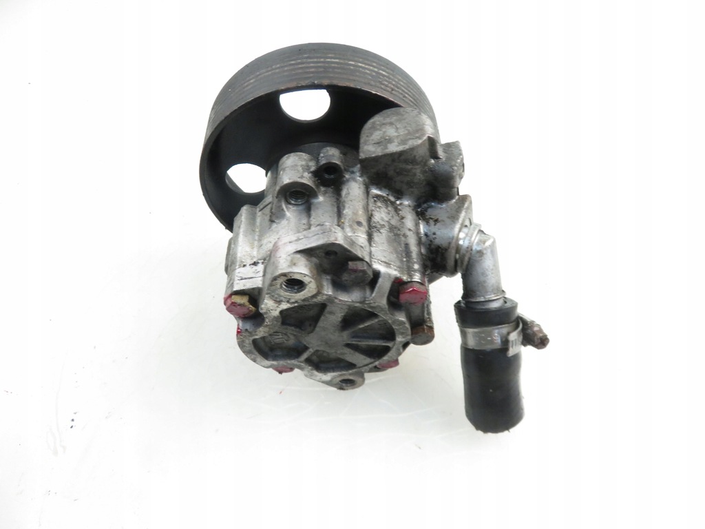 фото №5, Насос усилителя ford galaxy 2.8 i 7m0145157b