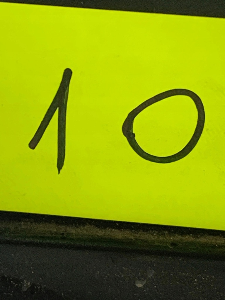 фото №12, Защита крышка коробка предохранителей alfa romeo giulietta