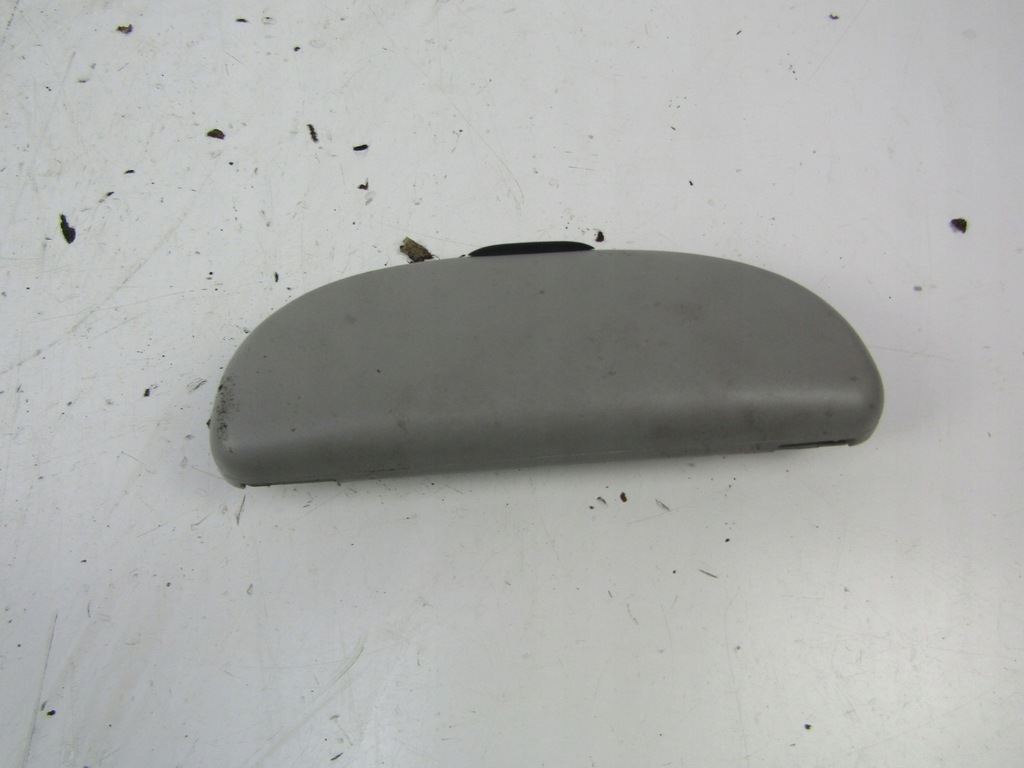 фото №1, Opel meriva a бардачок na накладки на фари