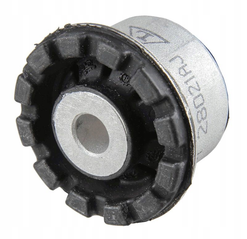 фото №1, Втулка рычага 43392 01 lemförder