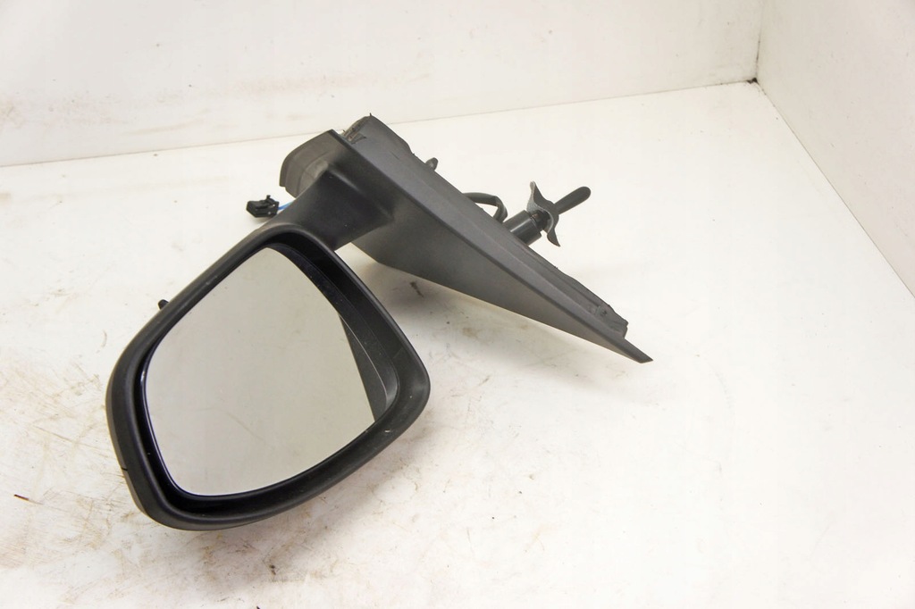 фото №1, Mh258 dacia sandero iii зеркало правое