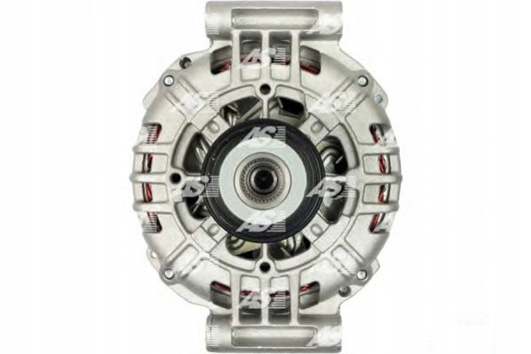 Генератор mercedes 1.8 02- as-pl Цена