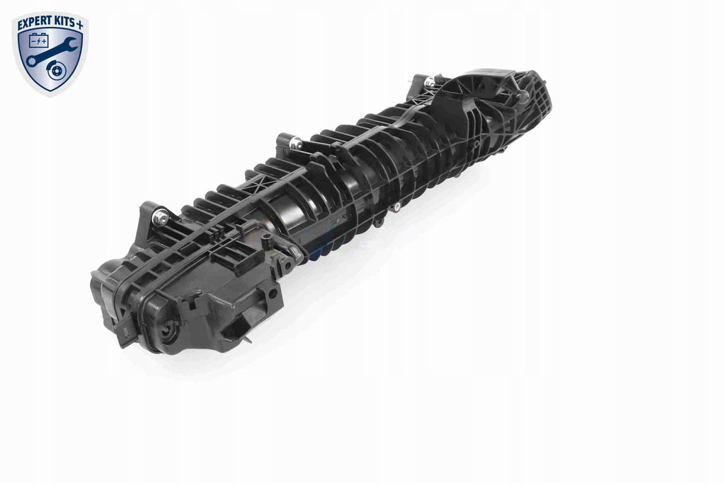 фото №9, Коллектор всасывающий bmw 5 f10 11-16