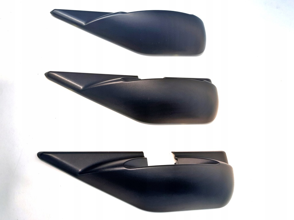 Захист корпус дзеркало renault premium dxi midlum Недорого