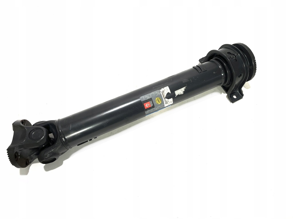 фото №1, Wał приводной renault premium 5010651020 volvo fh