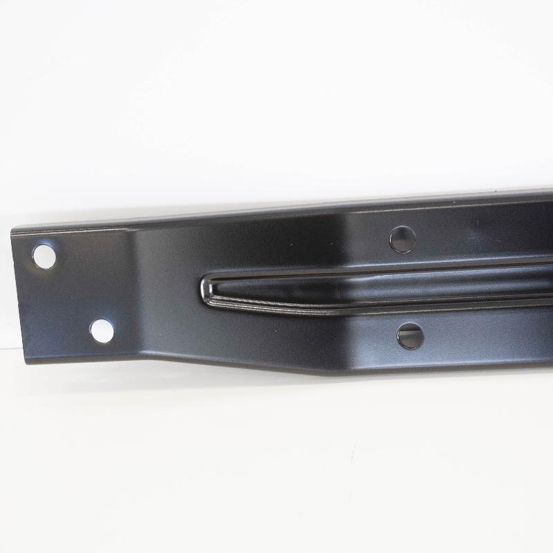 фото №5, Audi q5 fy передний кронштейн усилитель rozpórkę 80a801387 новый оригинальный