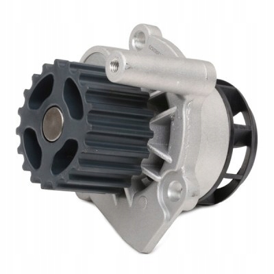 Насос воды к vw polo 9n polo седан 9a4, 9a2, 9 Цена