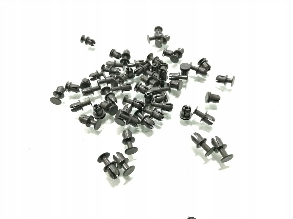 фото №2, Mercedes-benz e-class другое запчасти салона автомобиля 1996 седан a1239900092