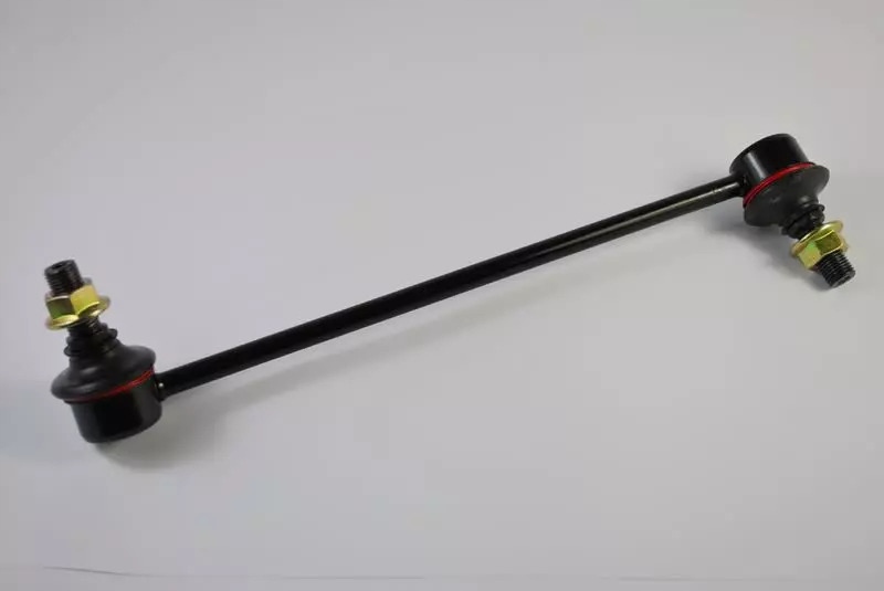 фото №1, Yamato соединитель стабилизатора j65052ymt