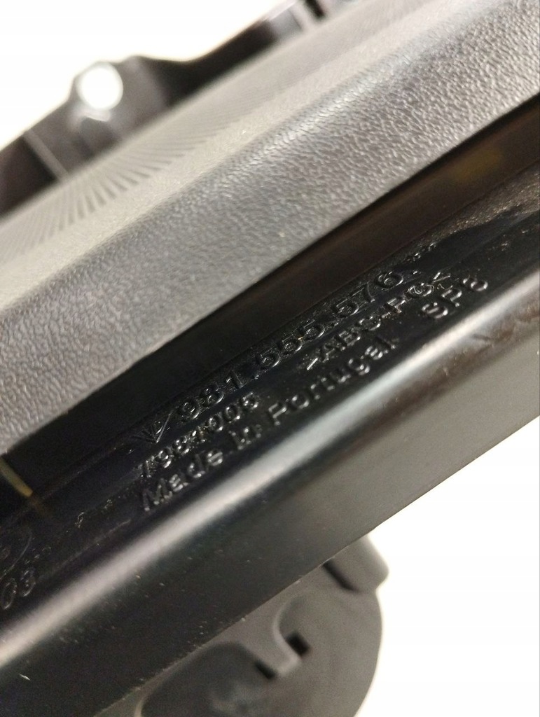 фото №5, Бардачок porsche cayman 2014 981555735