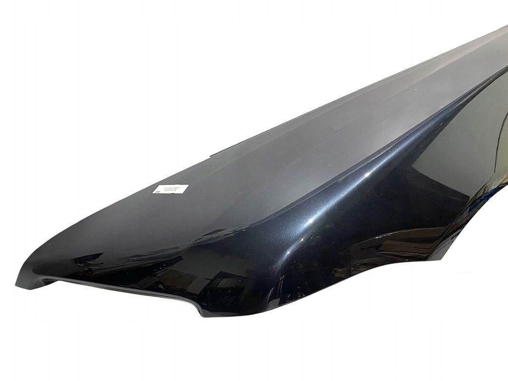 фото №2, Rolls royce dawn лівий крила left fender