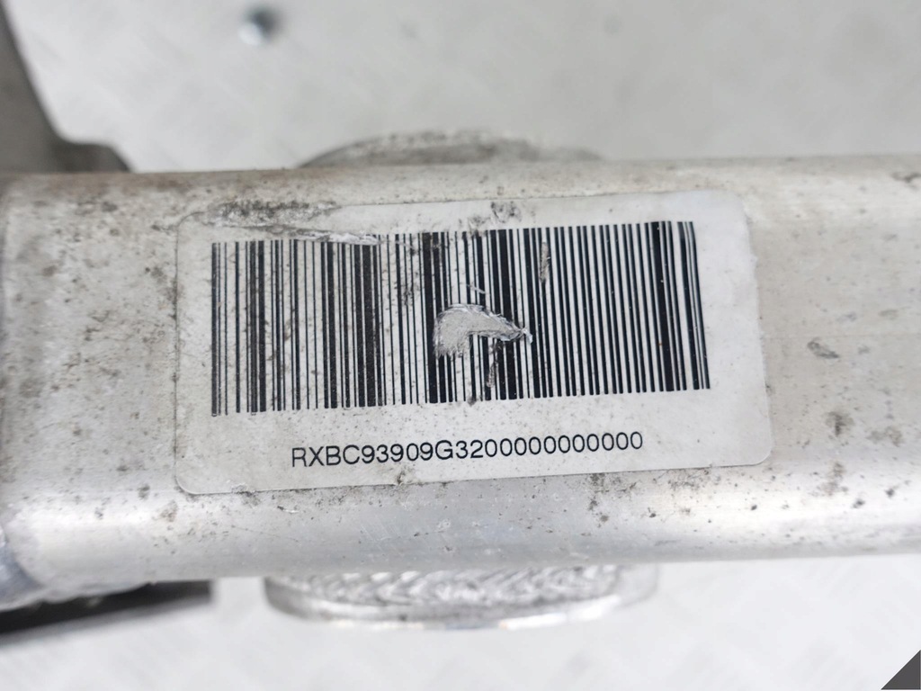 фото №8, Bmw 6 g32 gt 5 g31 touring подрамник подрамник балка задняя