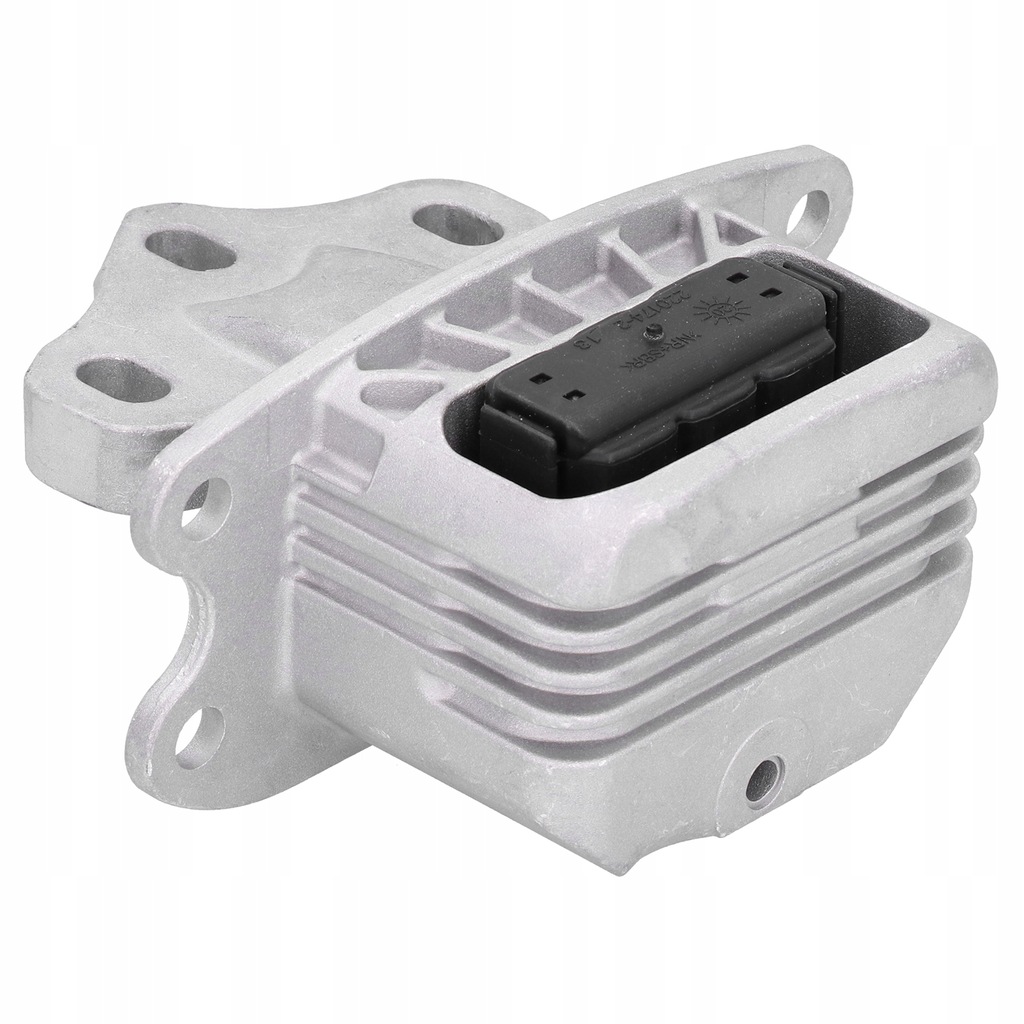 фото №13, Кронштейн автоматичної коробки передач 22316853453