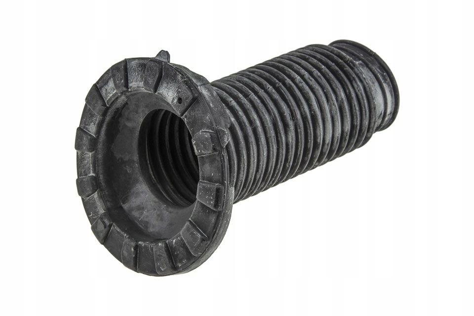 фото №2, Защита амортизатора lexus es 01-06 /перед/