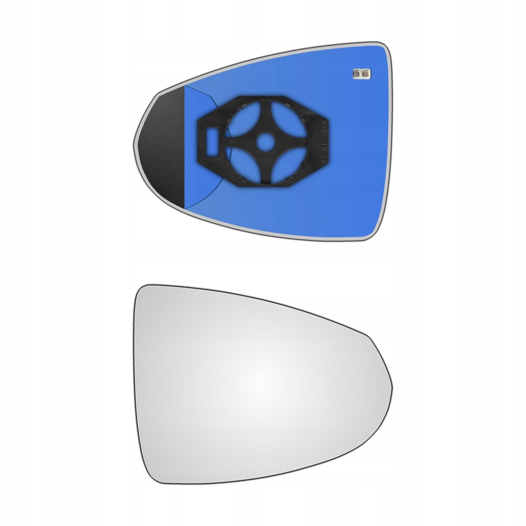 фото №1, Сферичний chevrolet volt 2010-2019 2018 2017 2016