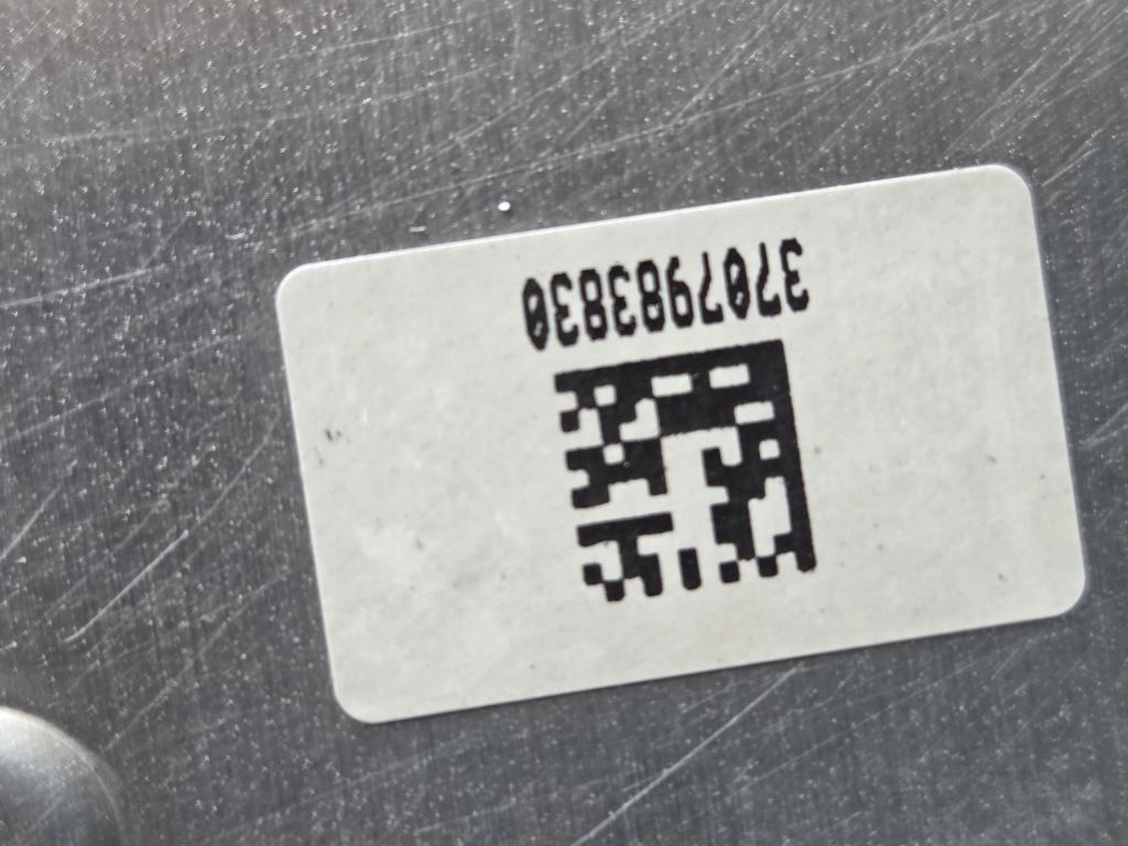 Ford focus mk4 модуль коробки блок управления ford puma m1bp-14f106-aa с Разборки