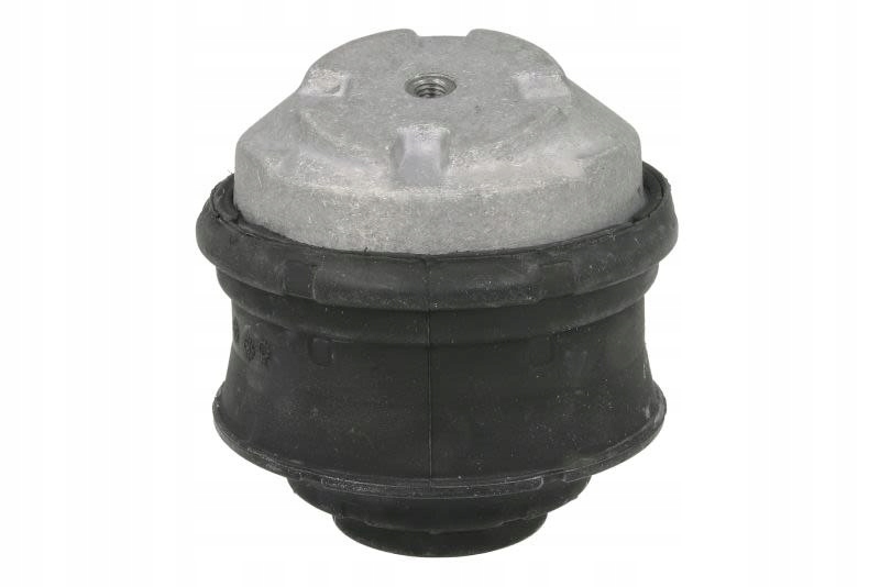 фото №1, Подушка двигателя sasic 9002498