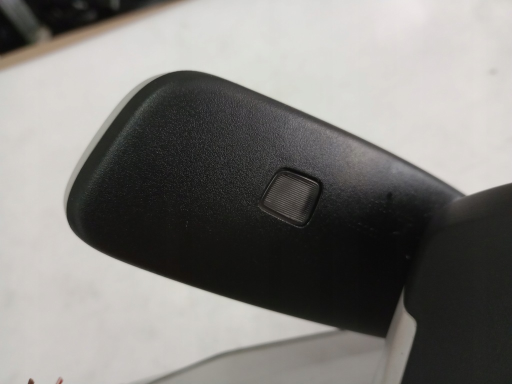 фото №13, Vw t-roc 2019 дзеркало внутрішнє заднього виду захист europa