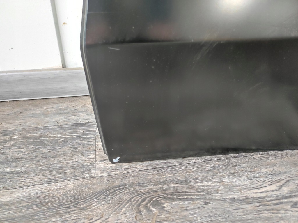 фото №11, Дверь bmw x1 u11 задние левая задняя левый nowe оригинальные -- poznań -- giełda