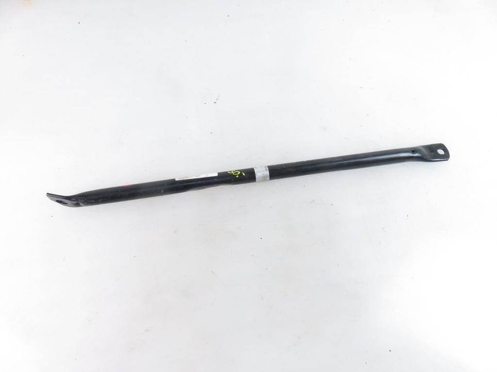 фото №1, Розпірка ліва bmw 2 active tourer f45 7286759