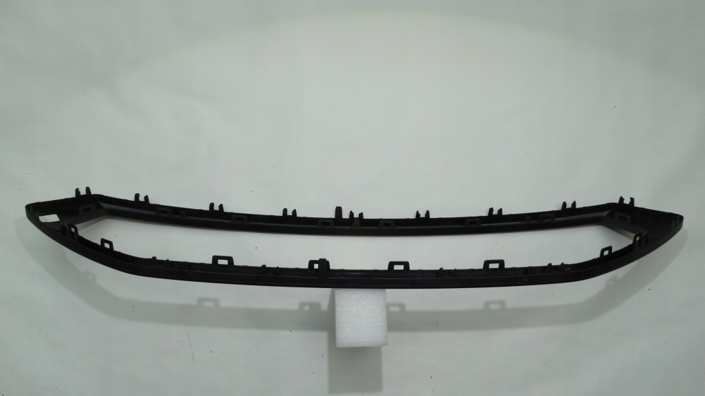 фото №6, Seat tarraco 2018- рамка решітка решітка перед 5fj854643