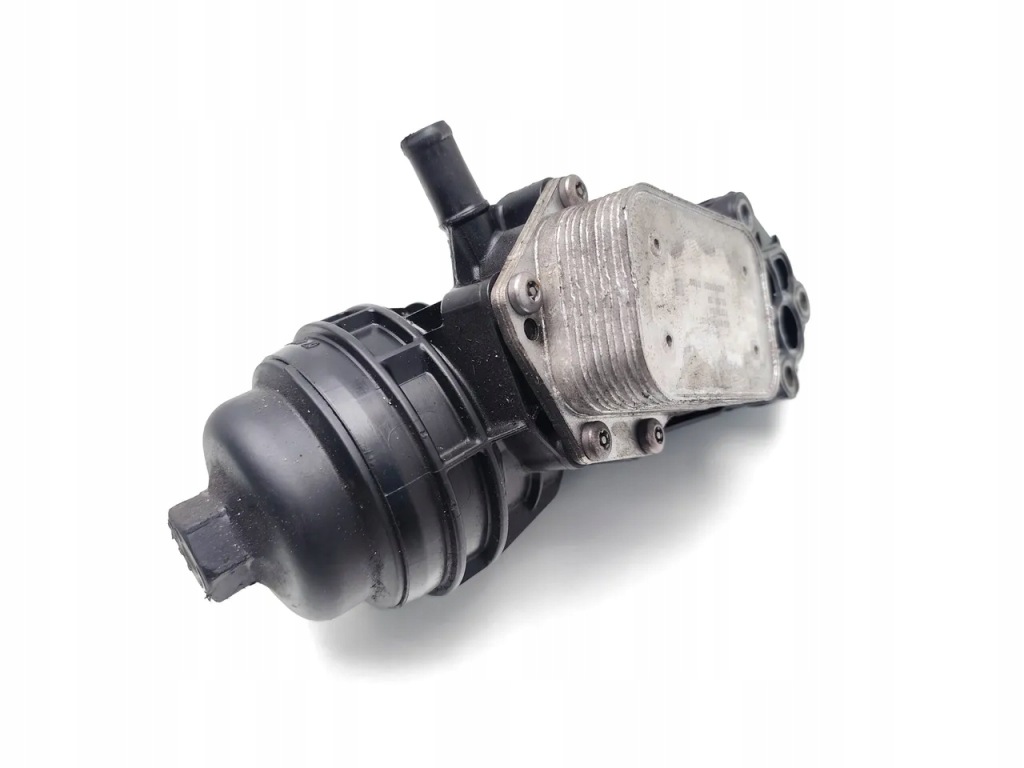 Mercedes-benz a-class кронштейн / кронштейн фільтра оливи a 160 бензин 2015 Оригінал