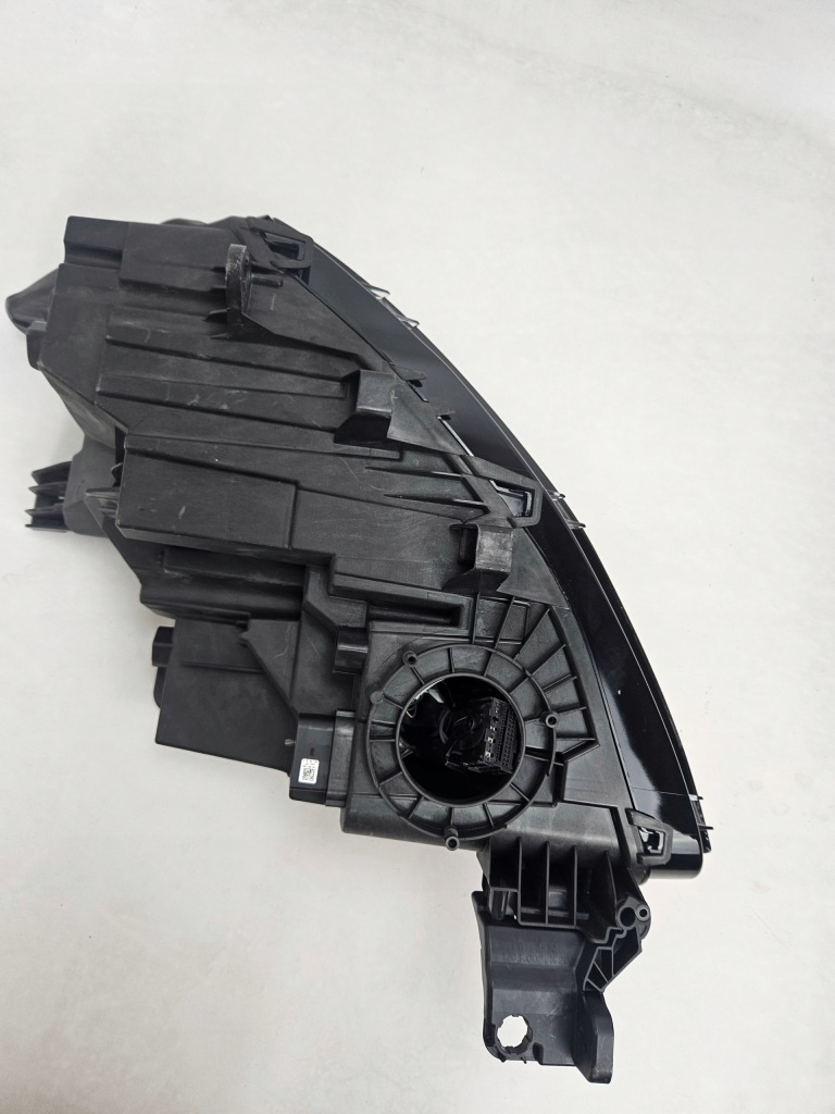 Vw transporter t7 mutivan фара фара full led правый  12033060000 Недорого