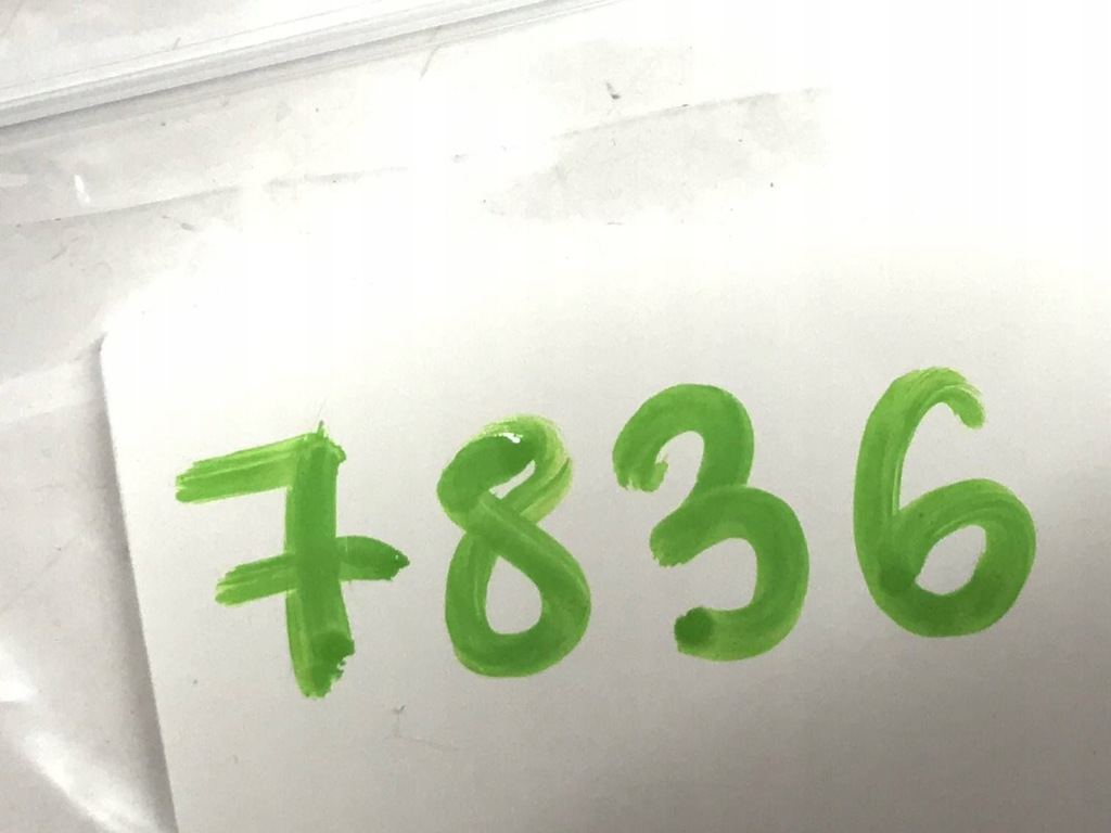 фото №7, Audi a6 c7 эмблема значок 4g0853736