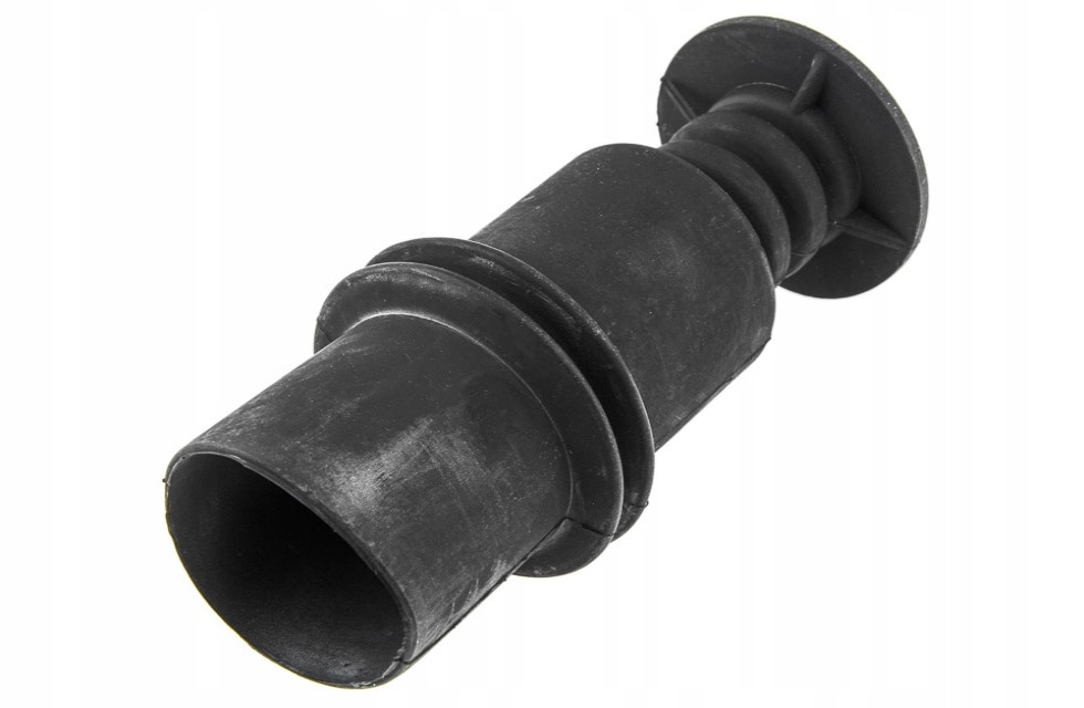 фото №1, Защита амортизатора перед honda civic vii 1.4 1.6