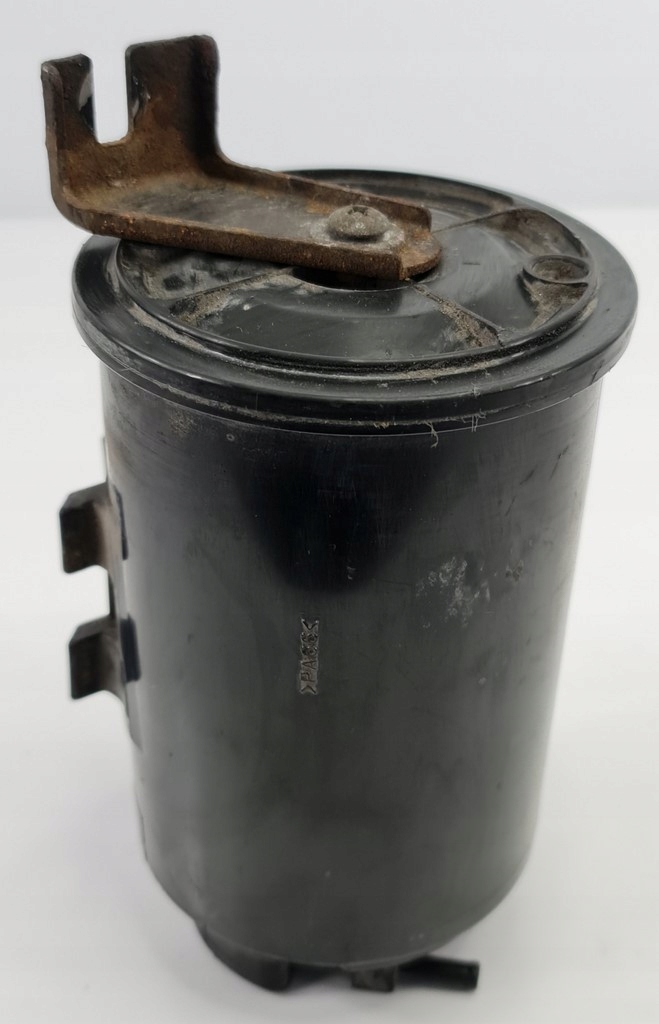 фото №1, Фільтр пального паливний mazda rx-8