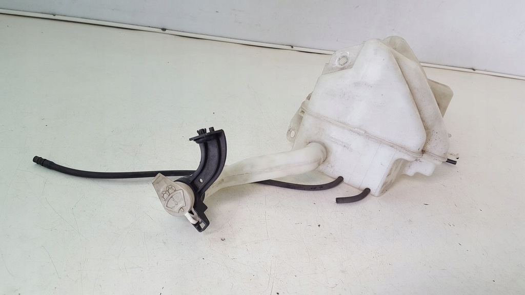 фото №1, Бак омивача smart forfour