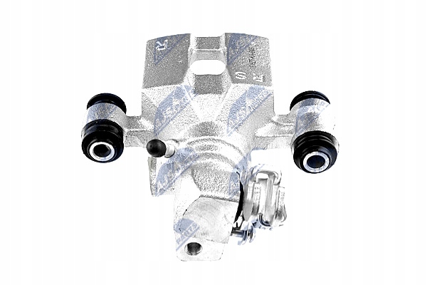 фото №10, Супорт гальмівний задня kia carens ii 02-06 правий nty