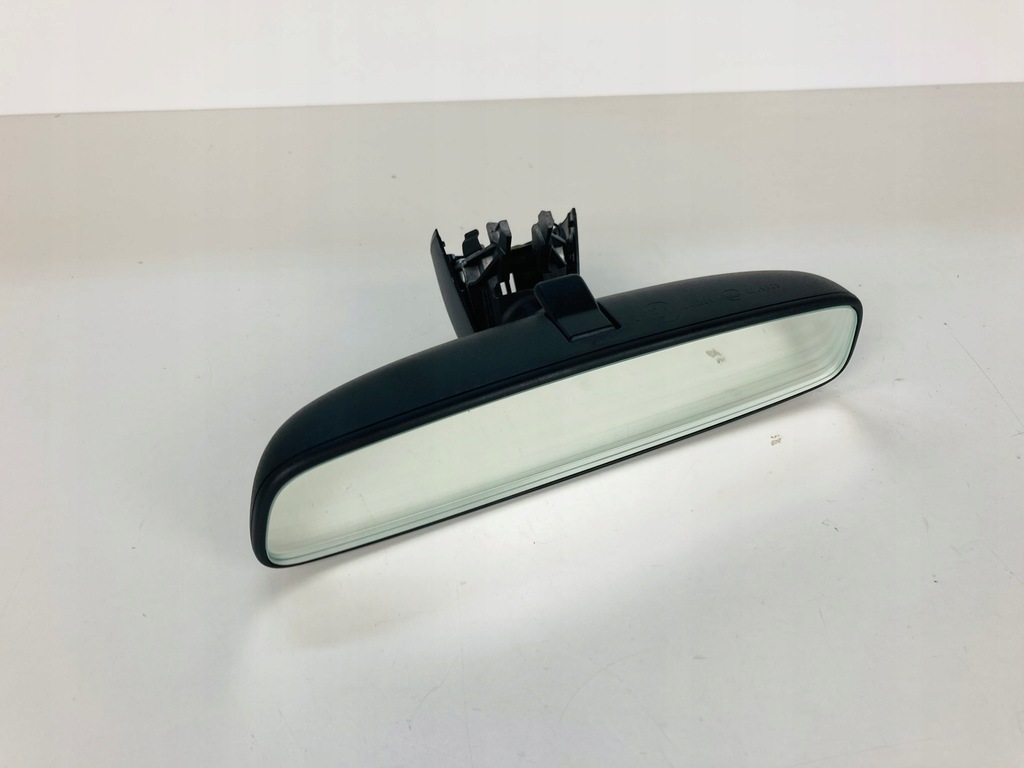 фото №1, Audi a5 f5 8w зеркало заднего вида внутреннее 4m0857511k