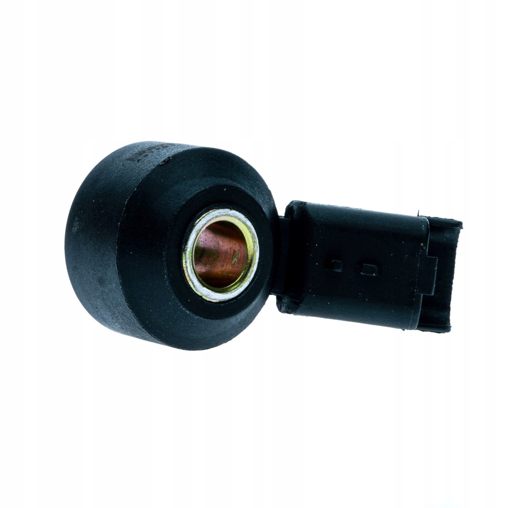 фото №2, Eps2227 датчик spalania детонаційний