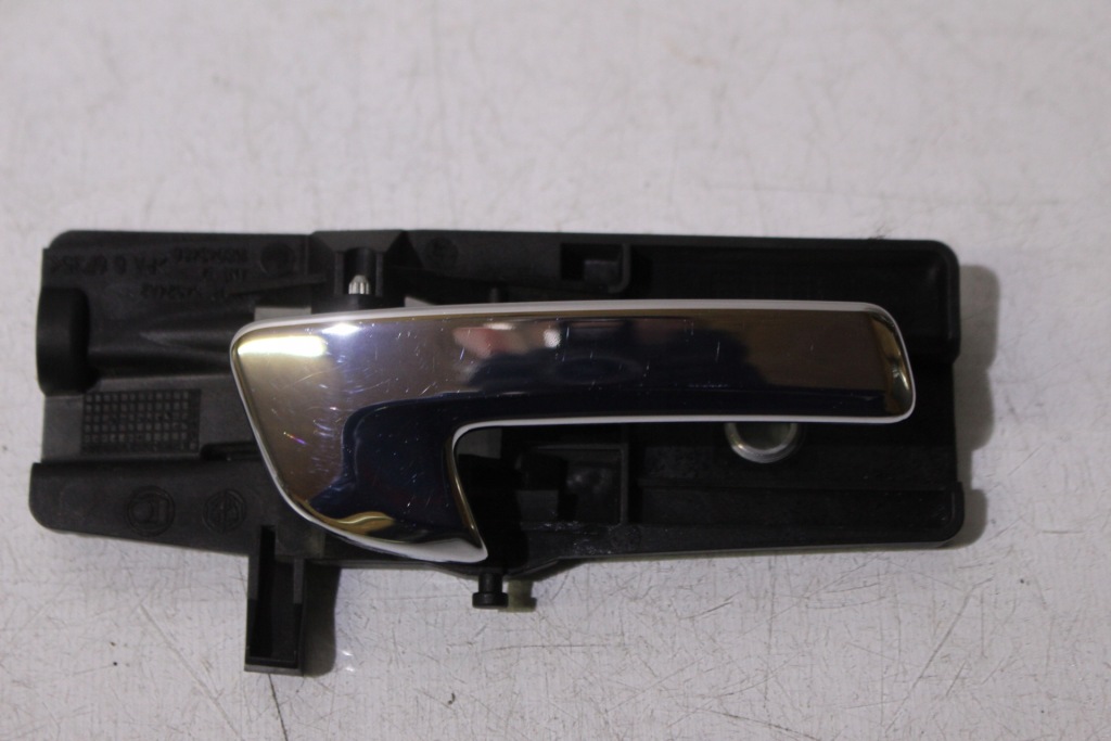 Купити Ручка права передня внутрішня alfa romeo 159 sw