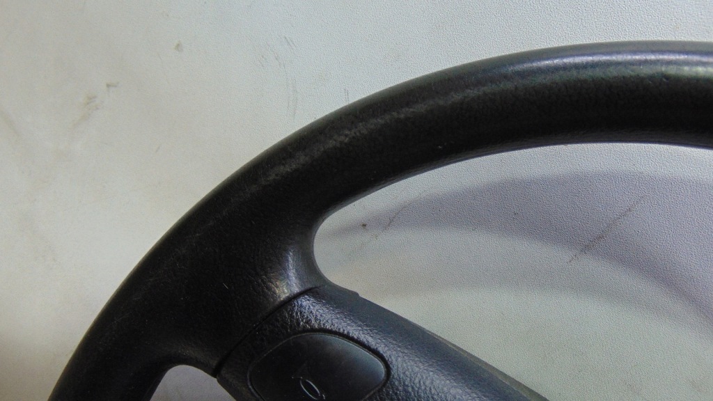 фото №2, Chevrolet aveo t250 повітропровід + подушка