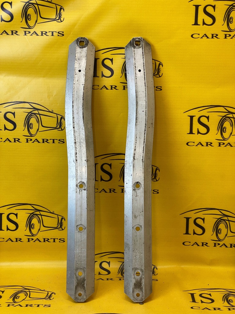 фото №1, Кронштейн підвіска правий задня porsche 987 cayman