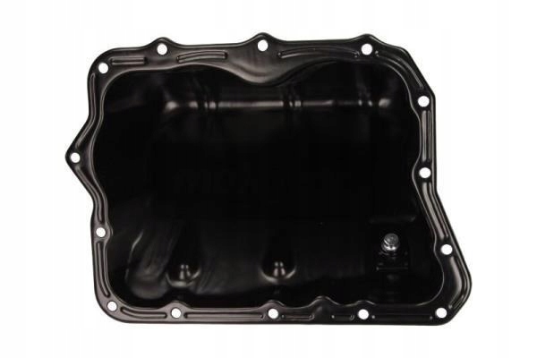 Піддон оливи smart cabrio/city-coupe/fort Ціна